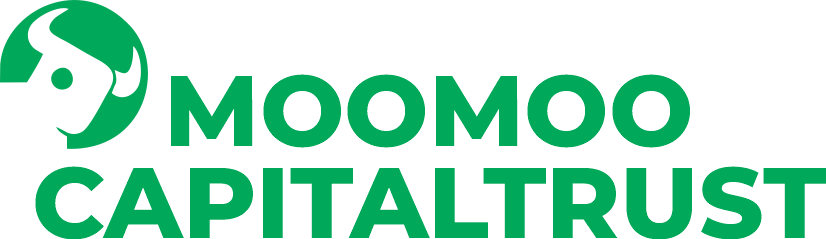 Moomoocapitaltrust